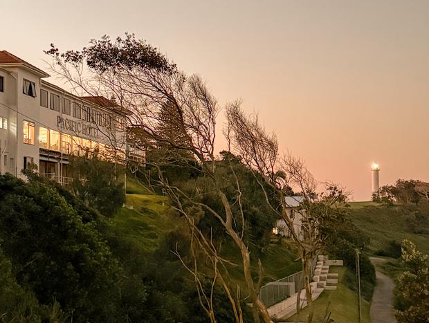 Photo 46 for Beachfront Yamba Bliss