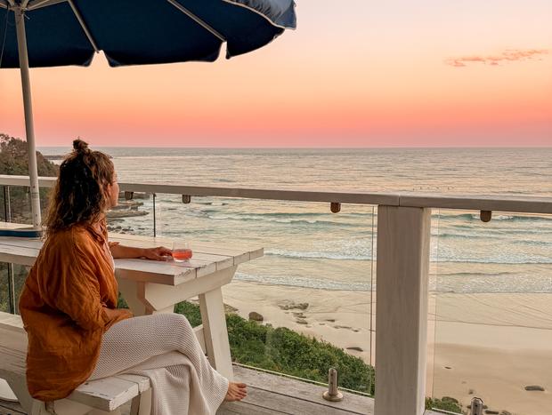 Photo 34 for Beachfront Yamba Bliss