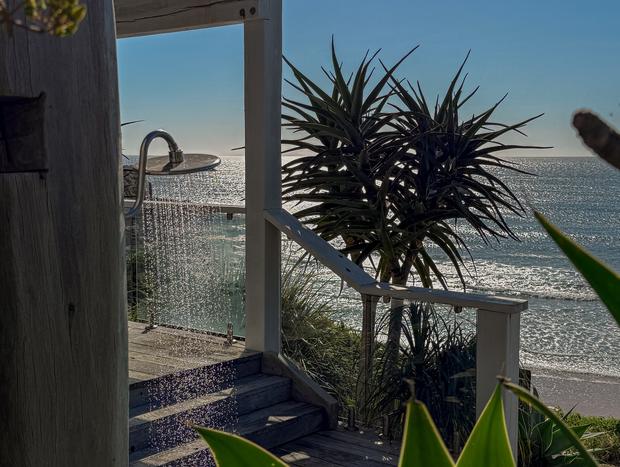 Photo 5 for Beachfront Yamba Bliss