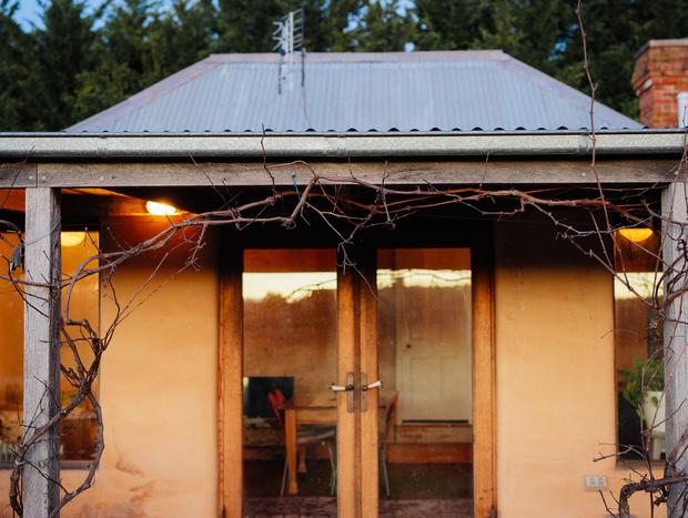 Photo 28 for Farm Cottage in the Macedon Ranges