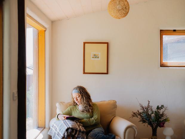 Photo 11 for Farm Cottage in the Macedon Ranges