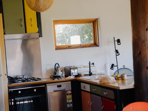 Photo 17 for Farm Cottage in the Macedon Ranges