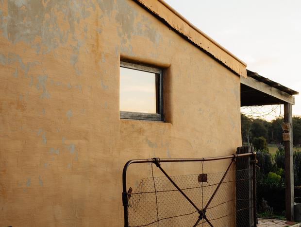 Photo 23 for Farm Cottage in the Macedon Ranges