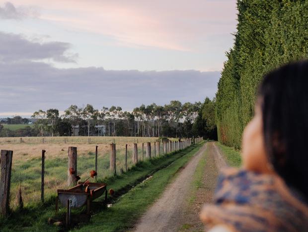 Photo 32 for Farm Cottage in the Macedon Ranges