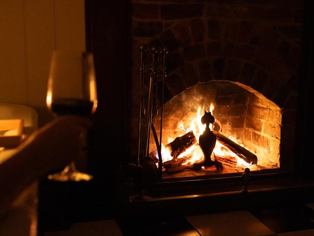 Photo 27 for Farm Cottage in the Macedon Ranges