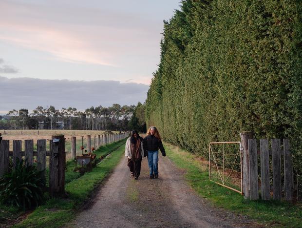Photo 30 for Farm Cottage in the Macedon Ranges