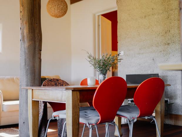 Photo 12 for Farm Cottage in the Macedon Ranges