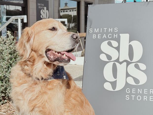 Photo 1 for Smiths Beach General Store