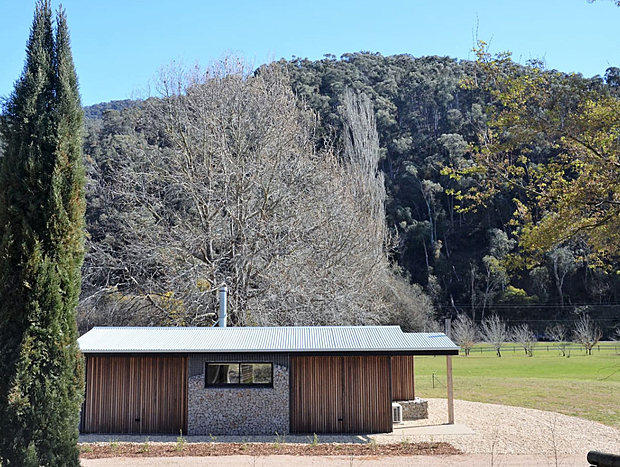 Photo 19 for The Stables at Burrow and Nest