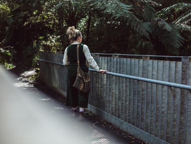 Photo 36 for A Little Wanderlust in Spring