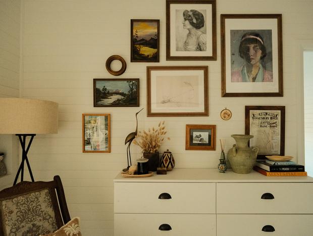 Photo 22 for Margaret | Historic Riverside Cottage | Hawkesbury River