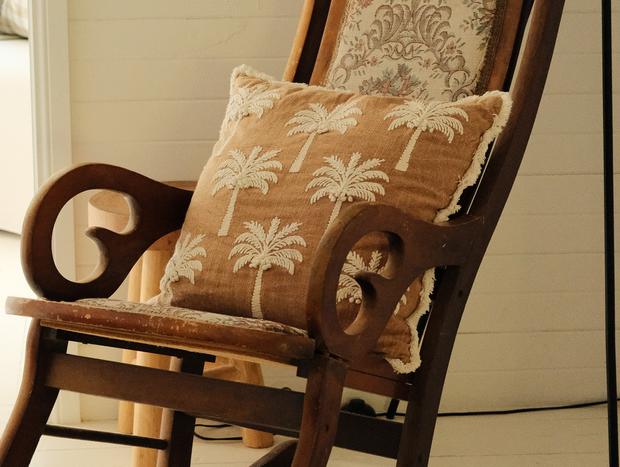 Photo 27 for Margaret | Historic Riverside Cottage | Hawkesbury River