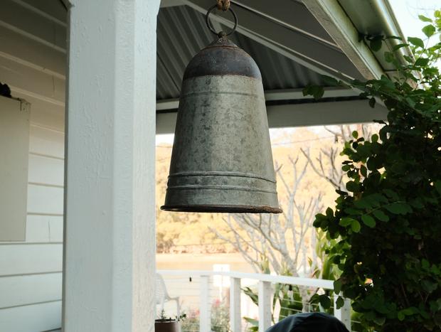 Photo 21 for Margaret | Historic Riverside Cottage | Hawkesbury River