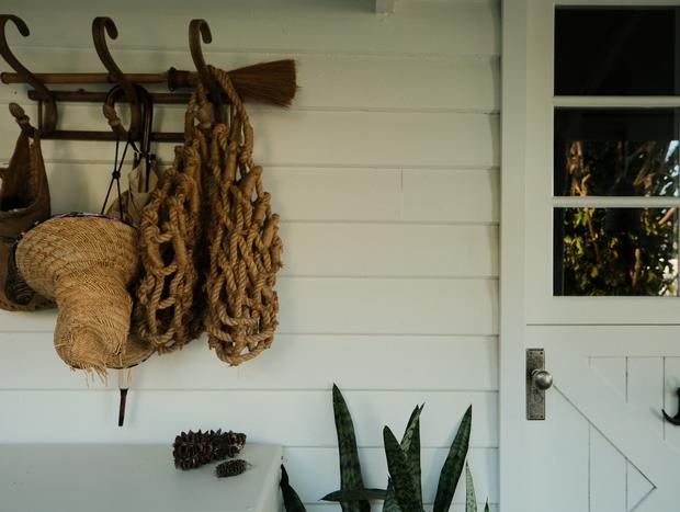 Photo 16 for Margaret | Historic Riverside Cottage | Hawkesbury River