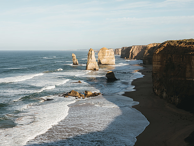 Photo 4 for 12 Apostles