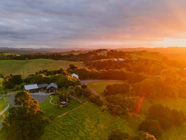 Photo 24 for Where The Wild Hearts Wander