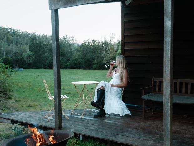 Photo 3 for Avalon River Retreat
