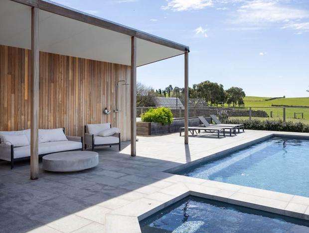 Photo 1 for Fassway Farm - Luxuriate in style, near Kyneton