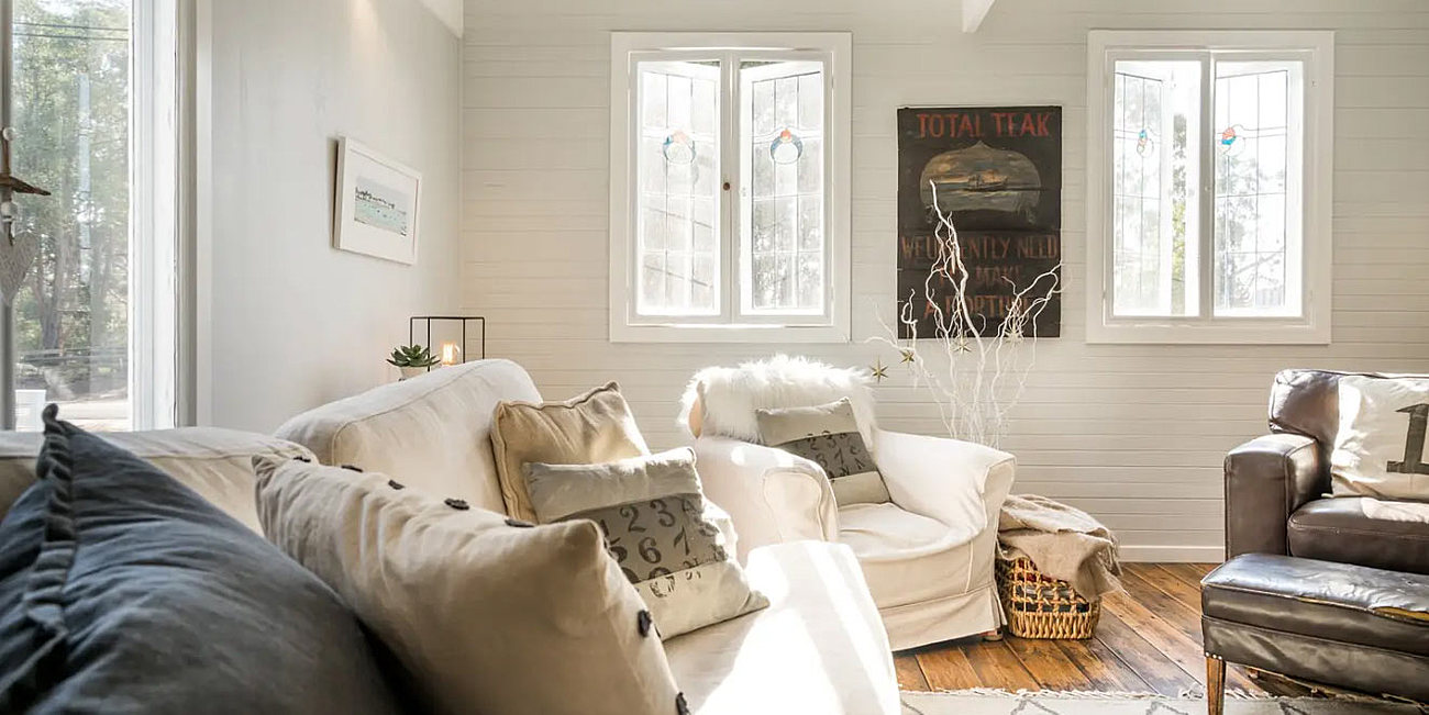 The Oar House FREE Night* House for Rent in Metung, Gippsland, VIC