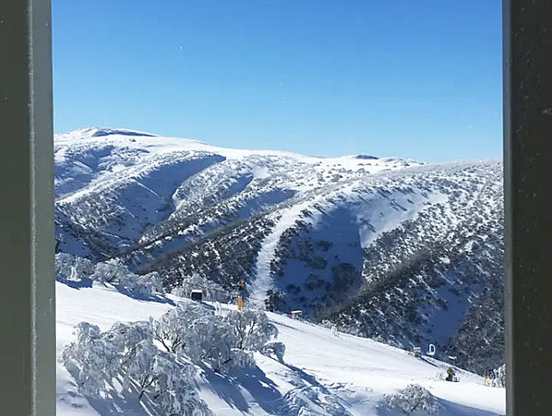 Photo 7 for The Nest | Mt Hotham
