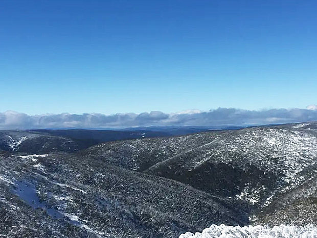 Photo 10 for The Nest | Mt Hotham