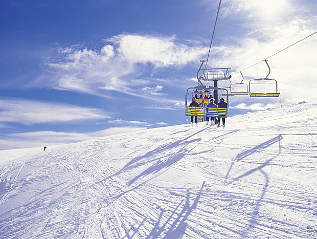 Photo 12 for The Nest | Mt Hotham
