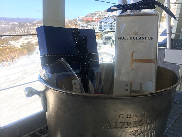 Photo 14 for The Nest | Mt Hotham