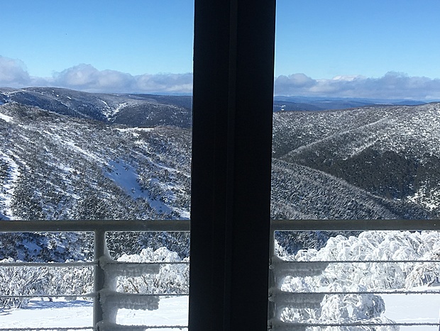 Photo 16 for The Nest | Mt Hotham