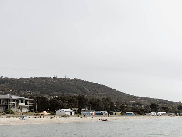Photo 5 for Dromana Beach