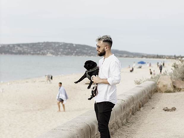 Photo 4 for Dromana Beach