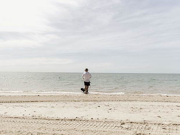 Photo 1 for Dromana Beach