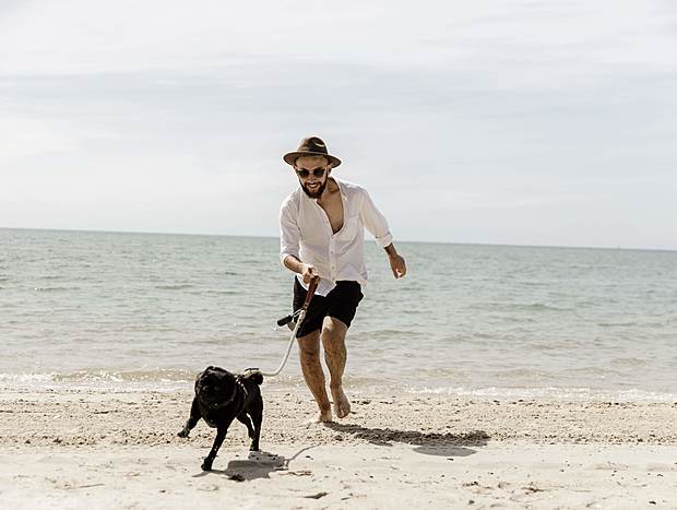 Photo 2 for Dromana Beach