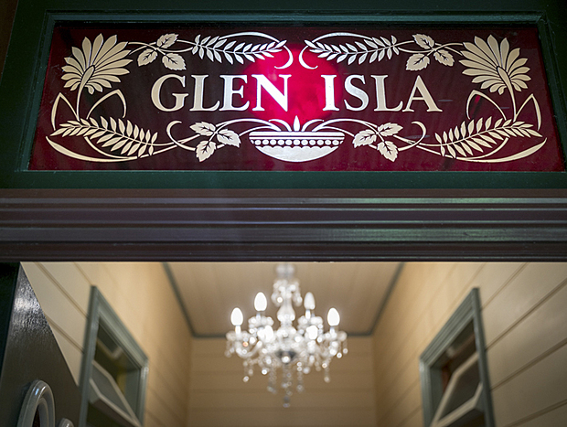 Photo 16 for Glen Isla Historic Escape