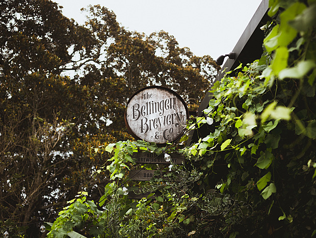 Photo 1 for Pizza & Pints at Bellingen Brewing Co