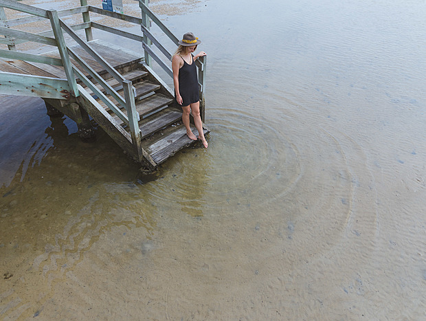 Photo 5 for Urunga Boardwalk