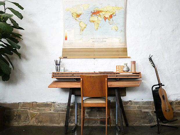 Photo 13 for Sandon Ridge Studio
