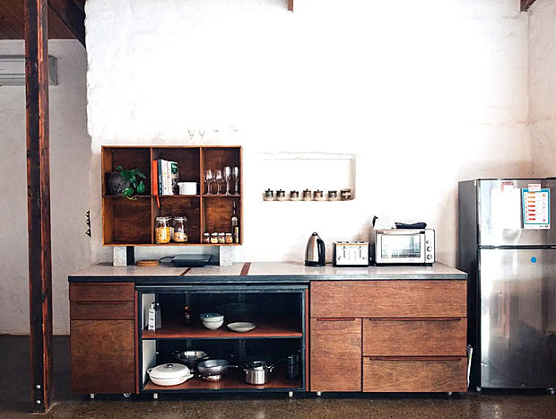 Photo 6 for Sandon Ridge Studio