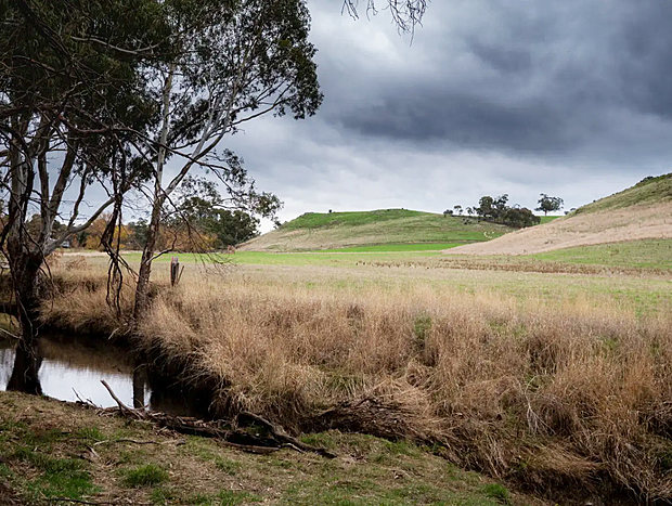 Photo 22 for Sandon Ridge Studio