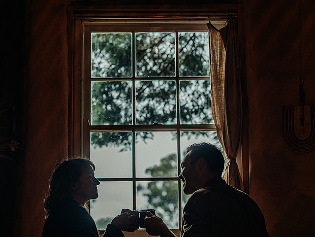 Photo 9 for Cozy Dandenong Nights