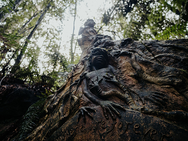 Photo 2 for undefined