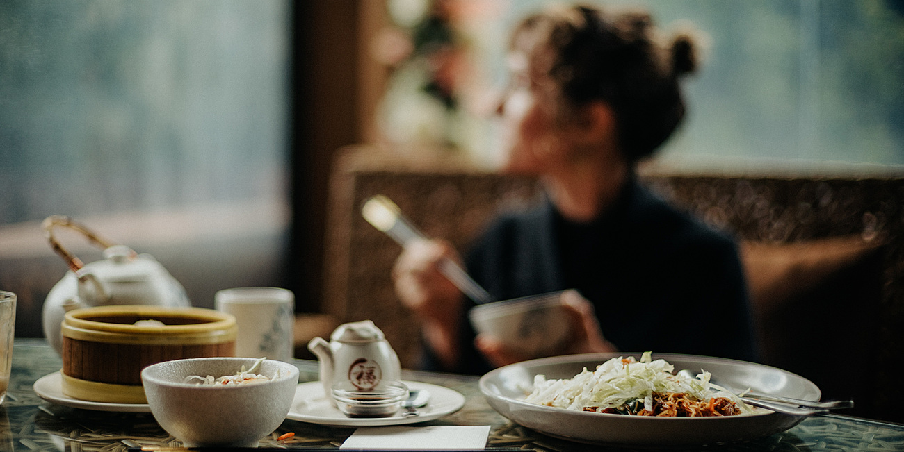 Cozy Dandenong Nights Adventure by Andrew in Emerald, Dandenong