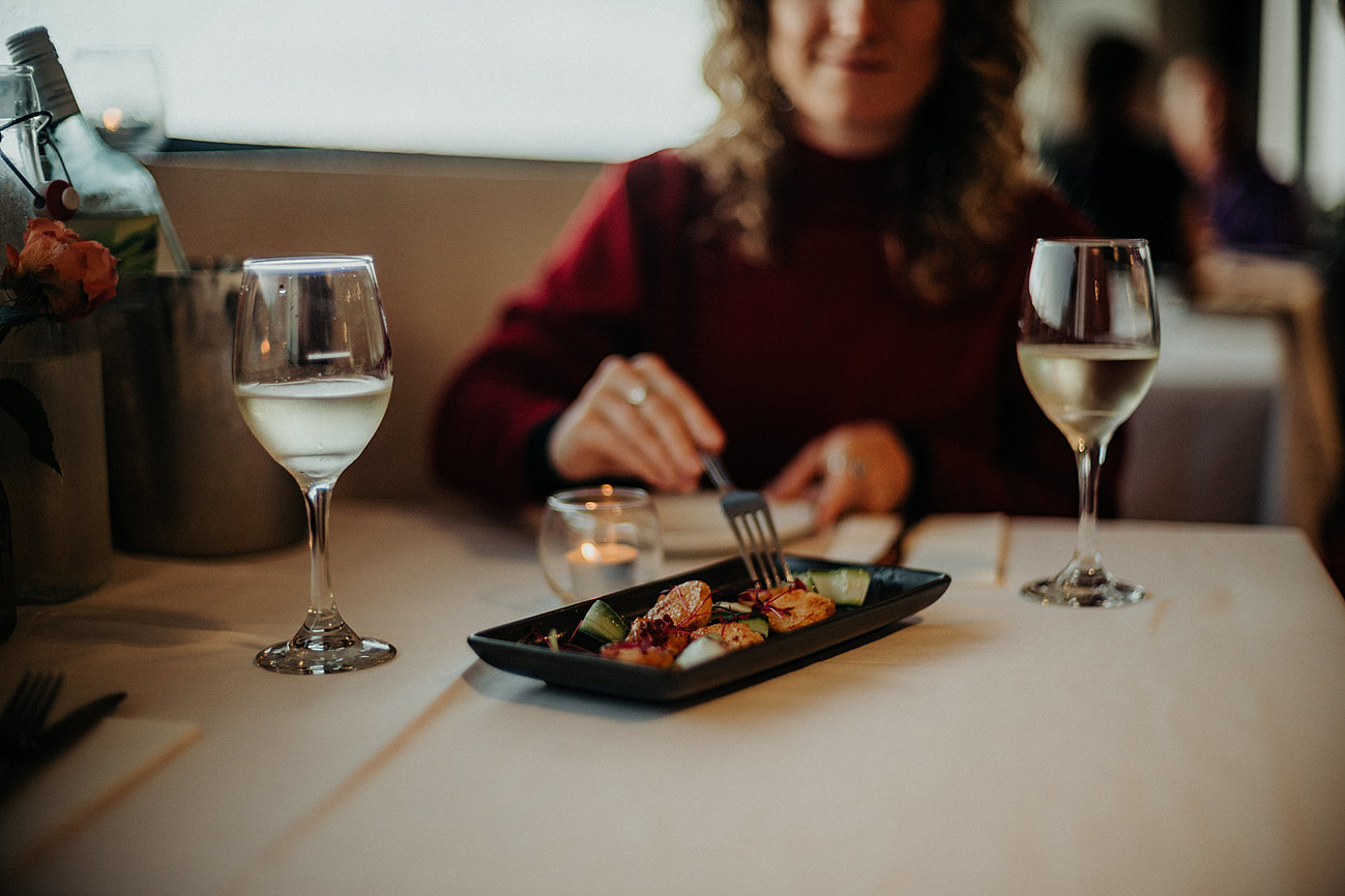 Cozy Dandenong Nights Adventure by Andrew in Emerald, Dandenong