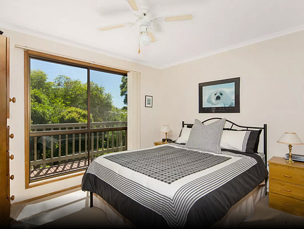 Photo 7 for Sit Back and Relax Beach House