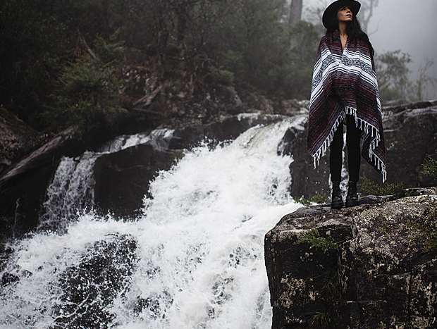 Photo 4 for Gloucester Falls!