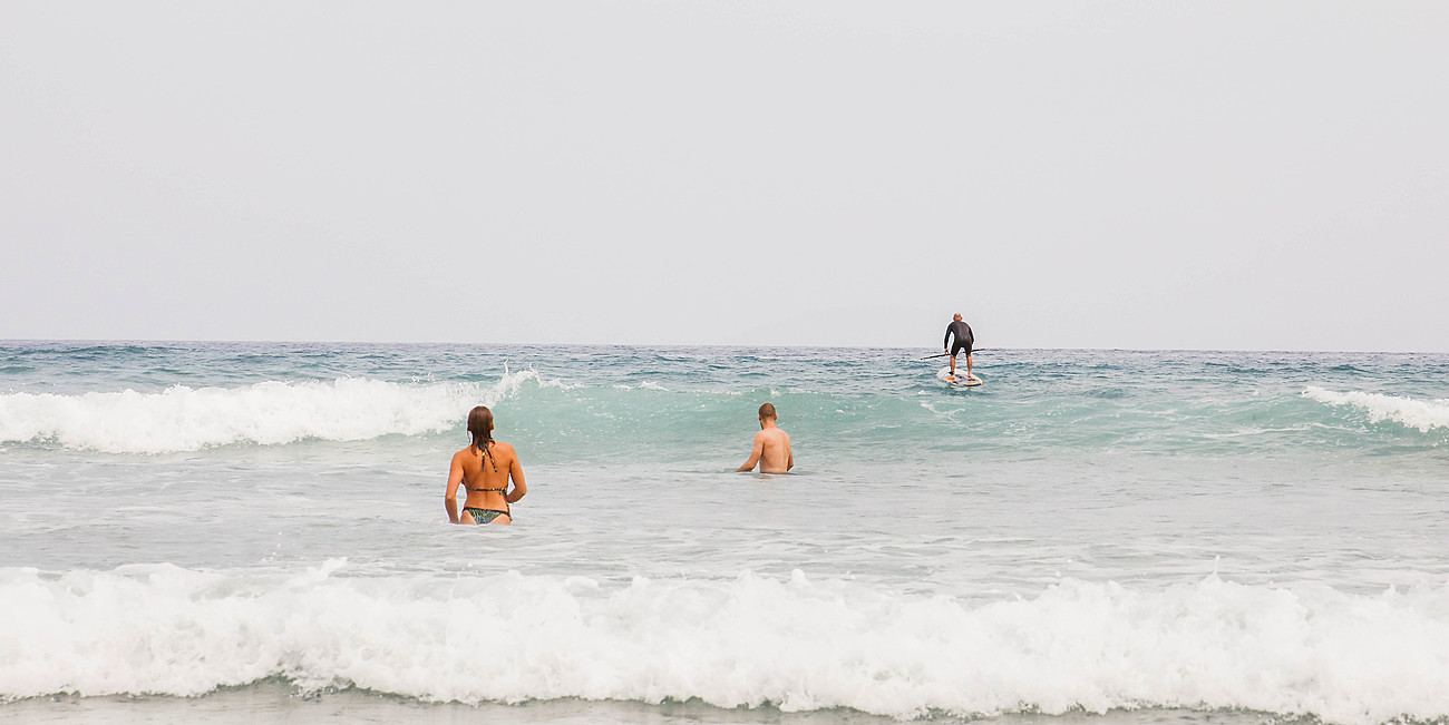 Oberon Beach House Eco house for Rent in Sandy Point, Gippsland, VIC