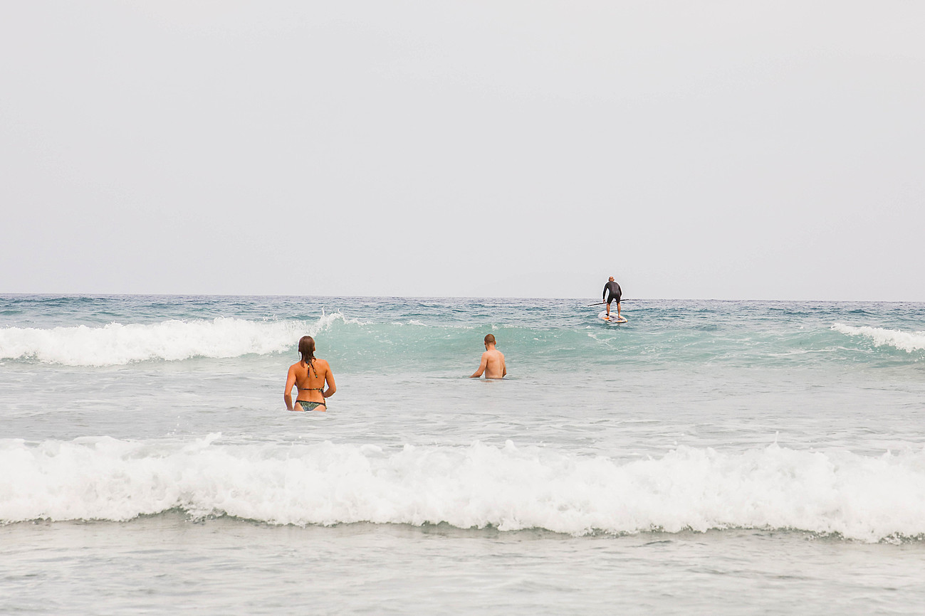 Oberon Beach House Eco house for Rent in Sandy Point, Gippsland, VIC