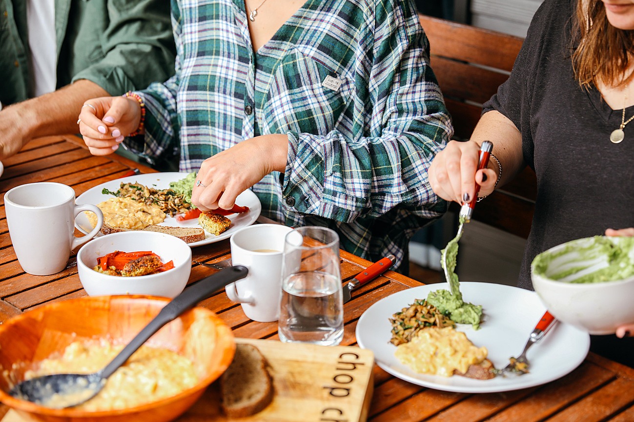 Oberon Beach House Eco house for Rent in Sandy Point, Gippsland, VIC