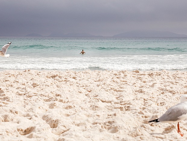 Photo 4 for Squeaky Beach