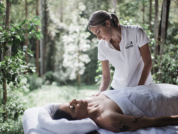 Photo 4 for Private massage