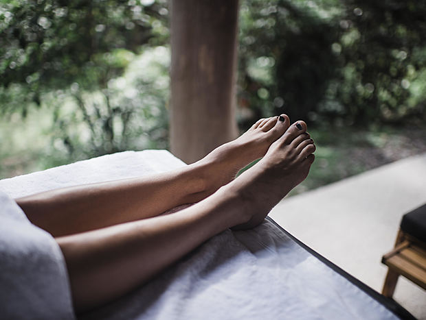 Photo 5 for Private massage